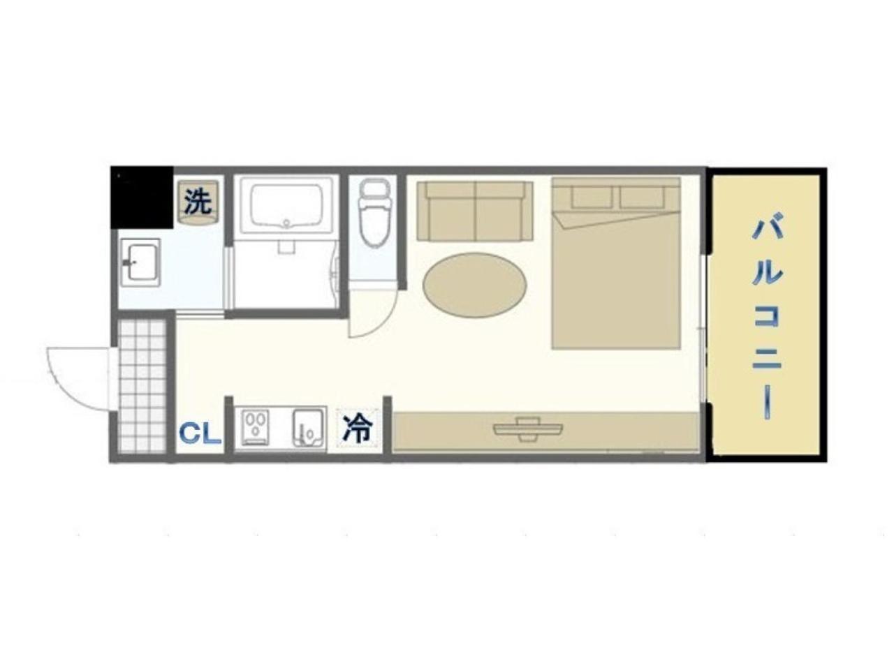 มิสเตอร์ คินโจะ อิน อิชิกะวะอินเตอร์ Aparthotel อุรุมะ ภายนอก รูปภาพ
